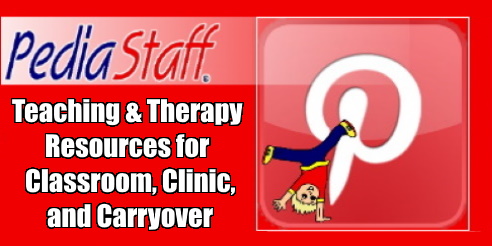 PediaStaff4PTs tweet media