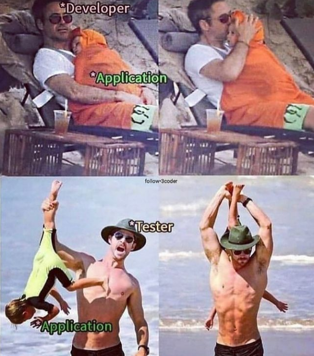 EnitaCode's tweet image. 