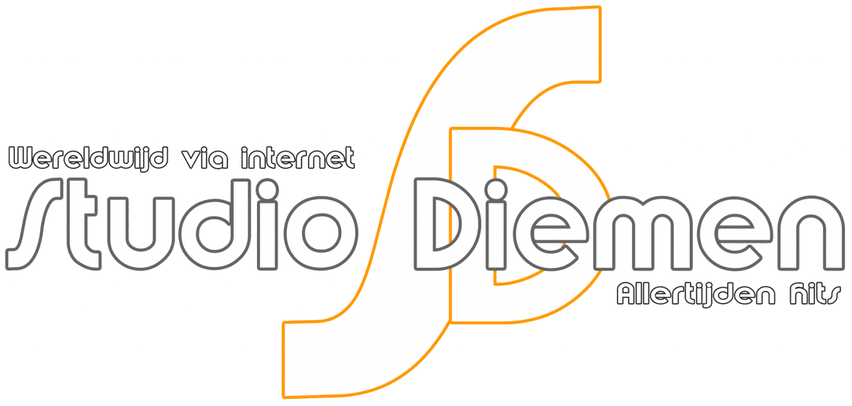 StudioDiemen's tweet photo. Studio Diemen definitief gestopt met online radio, lees het hele bericht op Studio Diemen - https://t.co/zoirJRnvVc https://t.co/D80iSUqQ3E