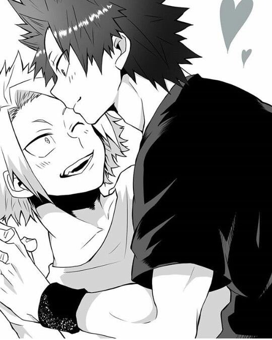 ⠀

⠀ ⠀— Esto es varonil ojo, procedo a besarle el rostro feo que tiene.

⠀ ⠀ ⠀ ⠀ ⠀ ⠀ ⠀ ⠀ ⠀