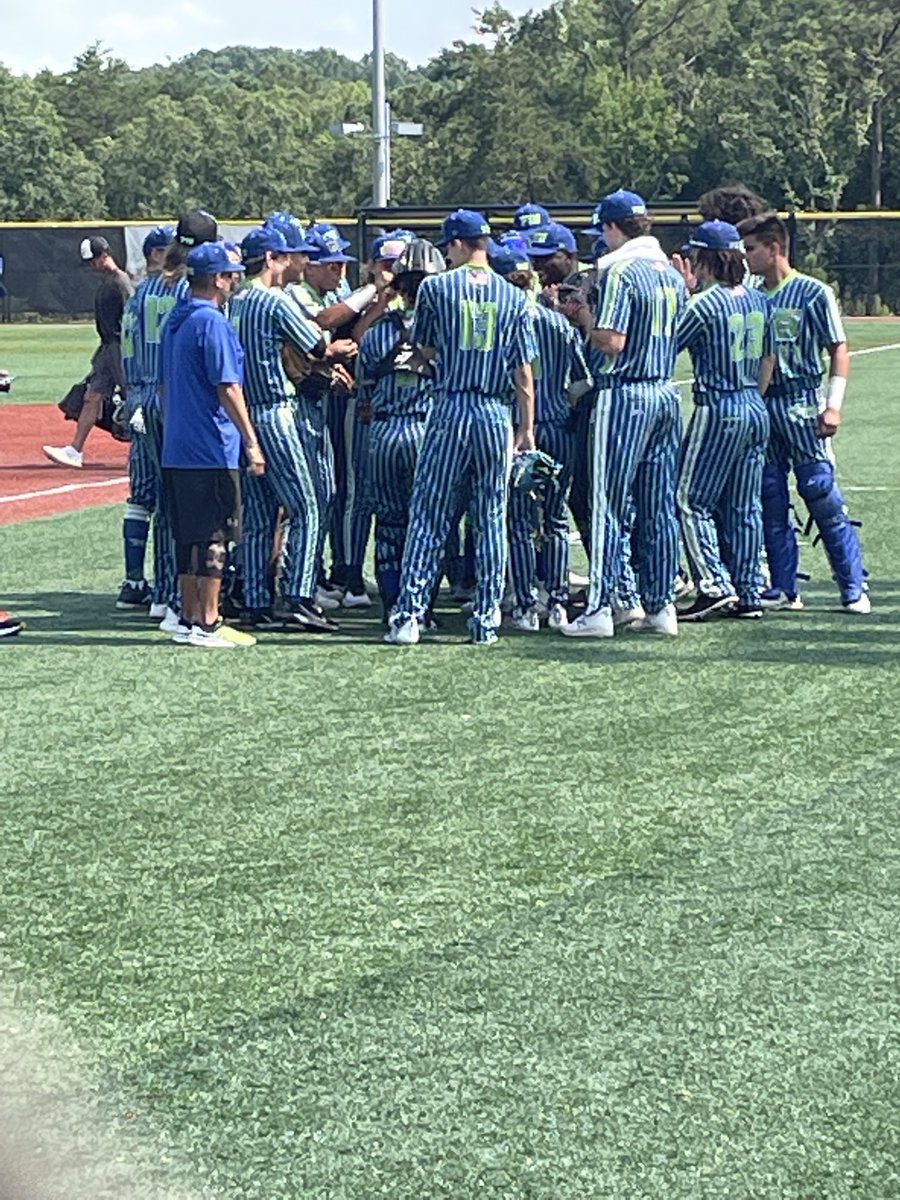 ⁦<a href="/ftbteams/">ftbteams</a>⁩ FTB TUCCI 2022 win over the Scorpion/Giants Scout Team 2022 (6-2)