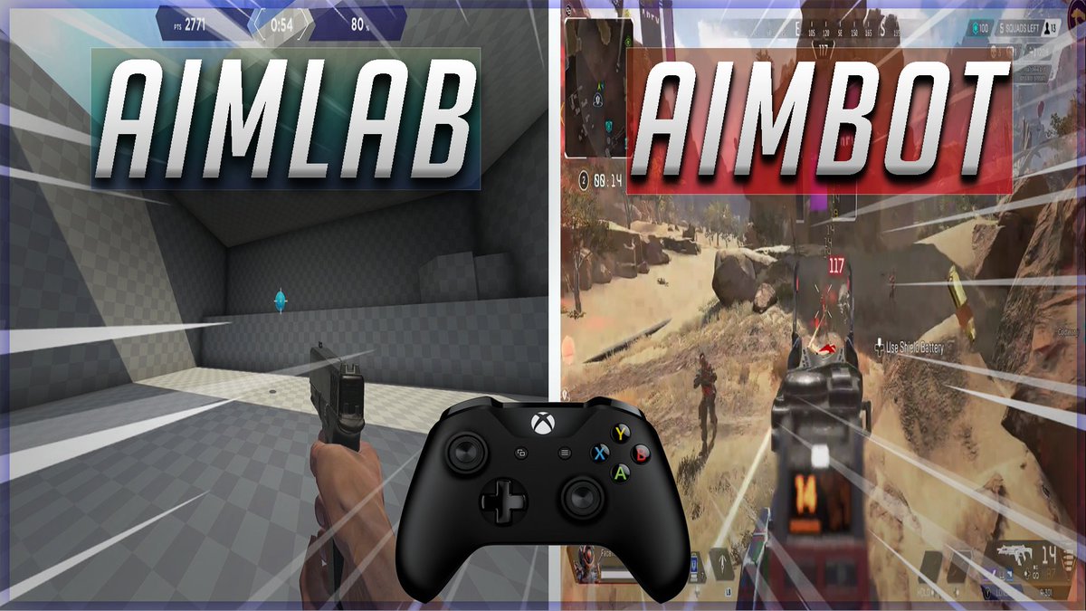 FacetheGr8 tweet media