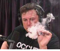 GunnelsWarren tweet picture