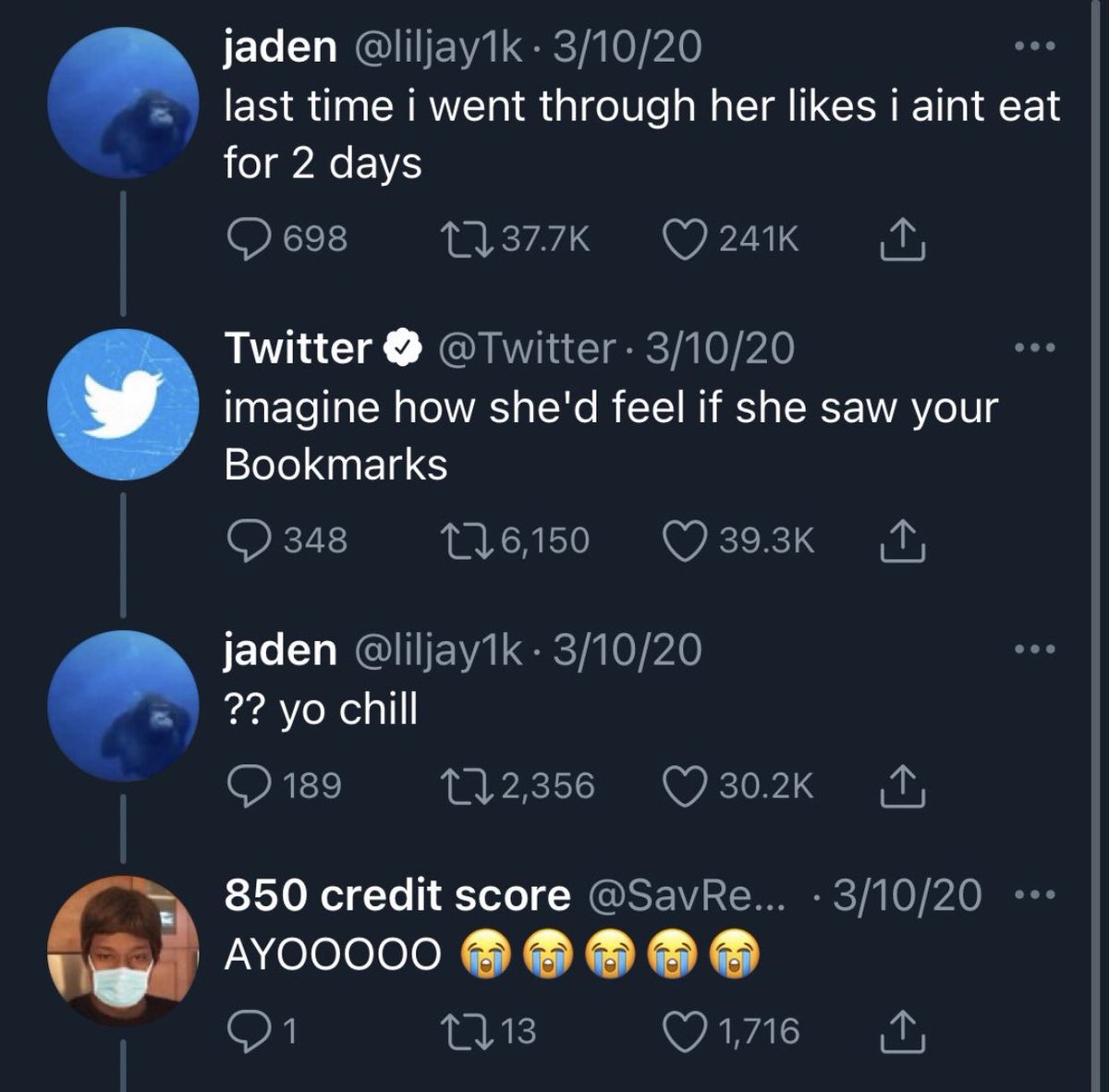 sp_ceii's tweet image. I’ll never forget this mf gettin exposed by twitter 😭