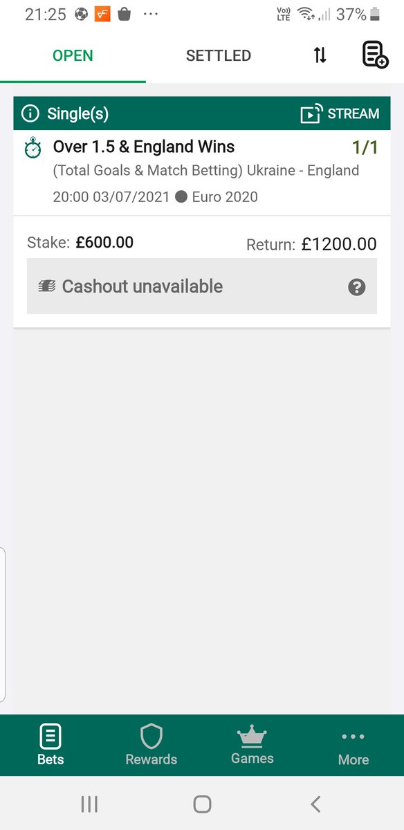 Wonder_Tips's tweet image. Cheers for the money England