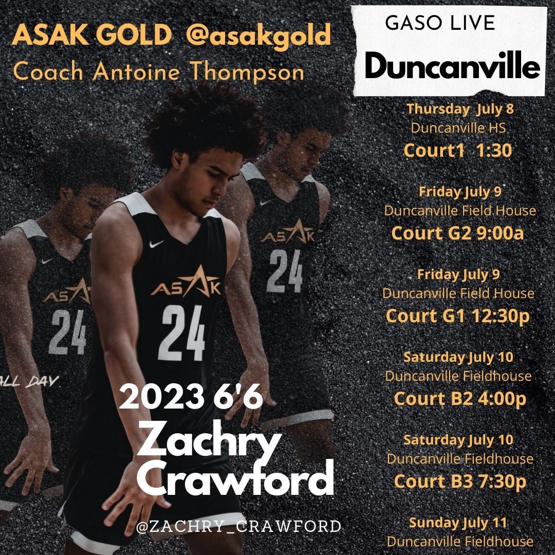 <a href="/AsakGold/">ASAK GOLD</a>  <a href="/CoachToine_24/">Antoine D. Thompson</a>  @zachry_crawford <a href="/TexasHoopsGASO/">TexasHoops/GASO 🔗</a>