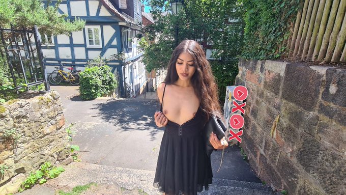 Oh , hello 👀😌 https://t.co/Wp50Uhari3