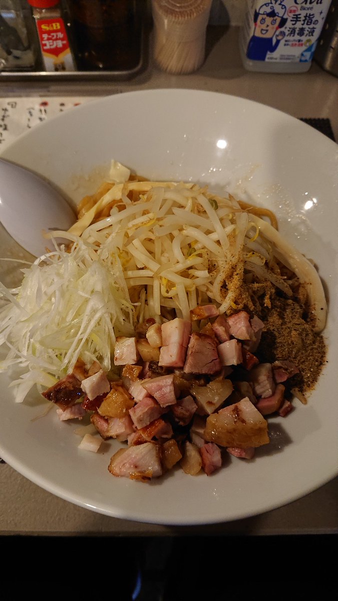 みんなの おおの そば 口コミ 評判 食べたいランチ 夜ごはんがきっと見つかる ナウティスイーツ みんなの おおの そば 口コミ 評判 食べたいランチ 夜ごはんがきっと見つかる ナウティスイーツ