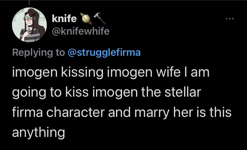 strugglefirma's tweet photo. oh how the struggles just keep pouring in like miserable miserable clone slurry https://t.co/aJ7yeqnk3j