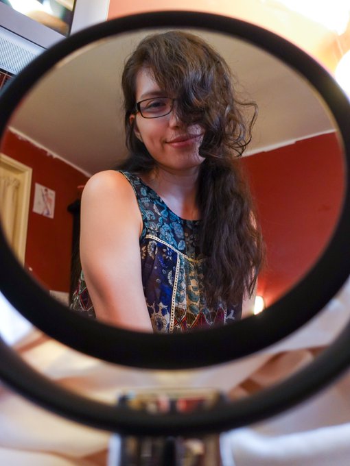 Oh no! I'm stuck in your mirror!  What ever shall I do? https://t.co/kqTxuuY1fc<a href="/tag/tuesdaytease"class="tags"><span>#tuesdaytease</span></a><a href="/tag/tushietuesday"class="tags"><span>#tushietuesday</span></a><a href="/tag/tuesdayvibe"class="tags"><span>#tuesdayvibe</span></a>