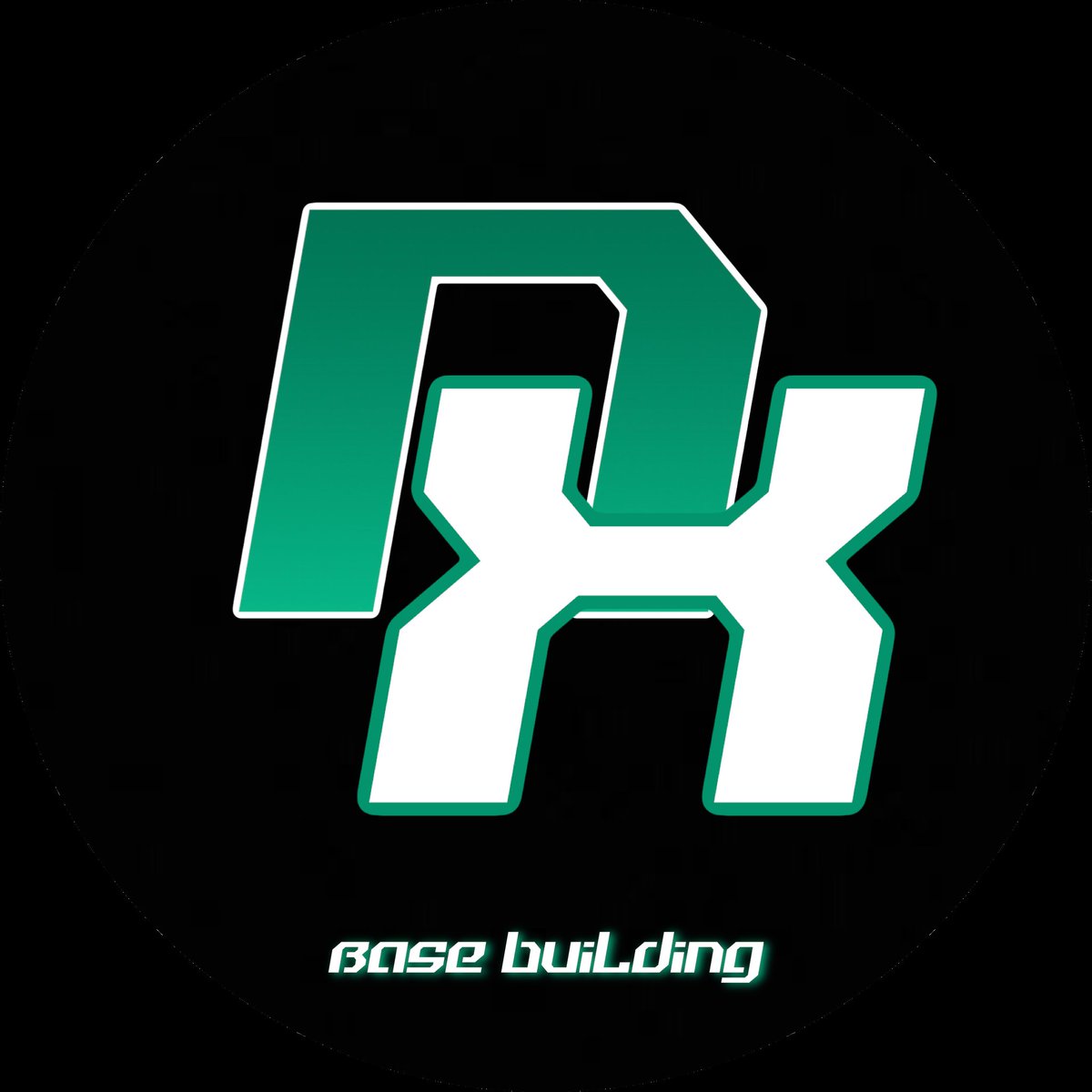 Nℽx๏ℽ tweet media