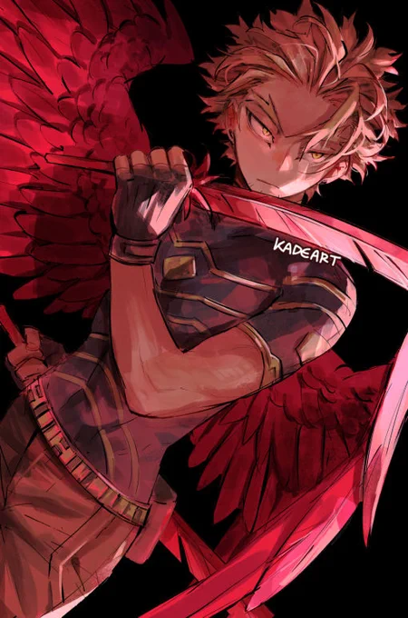 ⚔ 