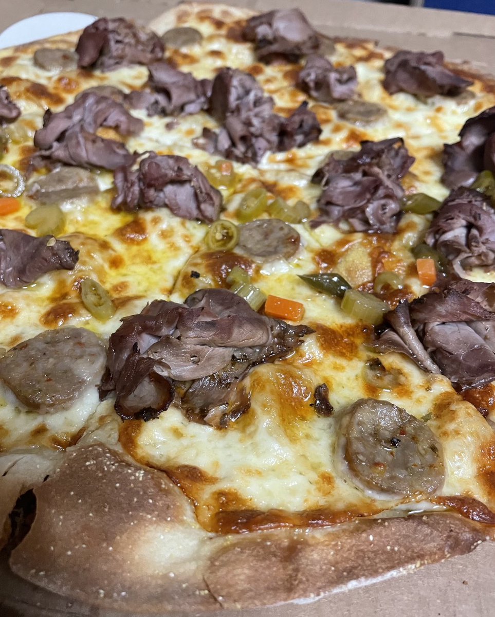 Joshua Mellin tweet media