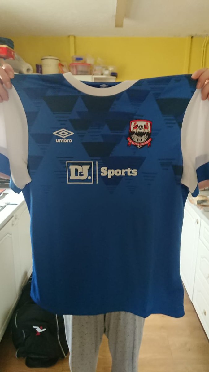 StrattonFc's tweet image. Pre season underway for both our devs and firsts as we hosted @PainswickFC and their reserves.

Firsts 2-3 painswick
Devs 5-0 painswick res