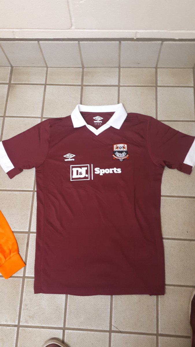 StrattonFc's tweet image. Pre season underway for both our devs and firsts as we hosted @PainswickFC and their reserves.

Firsts 2-3 painswick
Devs 5-0 painswick res