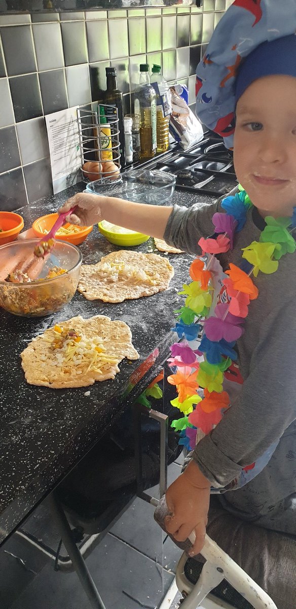 Lucy thompson (@lucymmthompson) on Twitter photo Thank you <a href="/macdonj/">Anita MacDonald</a> <a href="/MetabolicsBCH/">BCH Metabolics</a> <a href="/chefneilpb/">chef neil</a> <a href="/SC22642555/">Satnam</a> <a href="/VitafriendsPKU/">VitafriendsPKU</a> for another wonderful afternoon #lowprotein cooking, George always has so much fun! Thank you <a href="/macdonj/">Anita MacDonald</a> <a href="/MetabolicsBCH/">BCH Metabolics</a> <a href="/chefneilpb/">chef neil</a> <a href="/SC22642555/">Satnam</a> <a href="/VitafriendsPKU/">VitafriendsPKU</a> for another wonderful afternoon #lowprotein cooking, George always has so much fun!