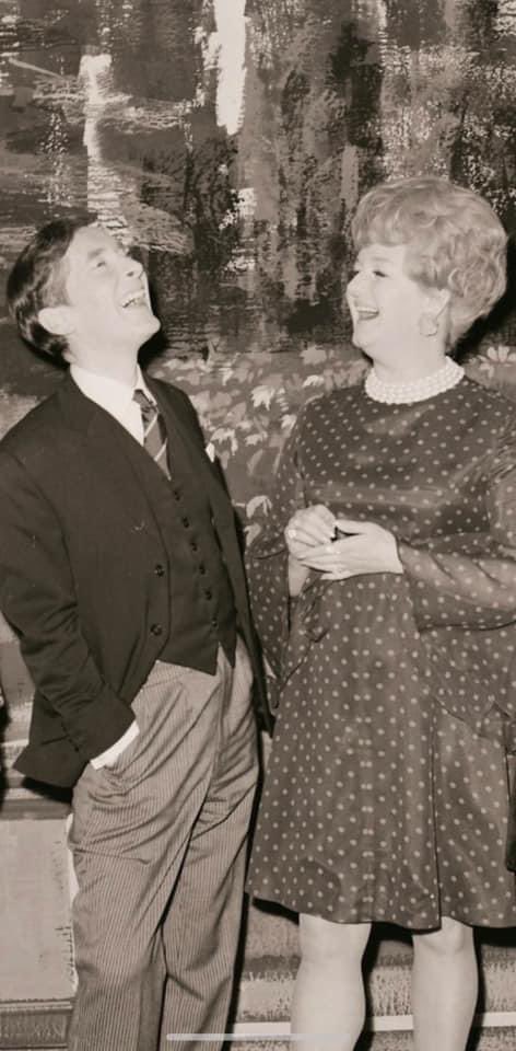 Kenneth Williams Archive on Twitter: "Night night…..  https://t.co/XNe7XR8HcM" / Twitter