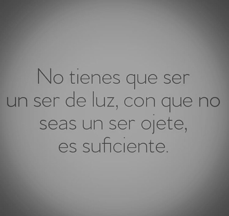 rosetechi's tweet image. 