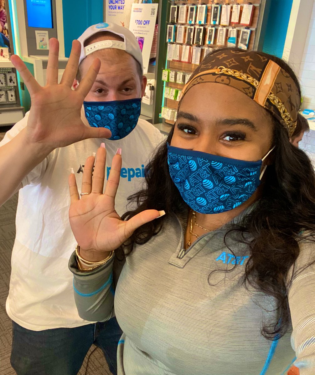 Lindsey Franco (@franco_lindsey2) on Twitter photo Making it RAIN on this Saturday with 5 AT&T TV ☔️☔️ looking like it’s going to be a wild July 🔥🔥 <a href="/NickMck412/">Nick Mckinney</a> <a href="/Matt__Rash/">Matt Rash</a> <a href="/kuhn3/">Kevin Kuhn</a> #UnstOHPAble #OhPa #TeamDREAM Making it RAIN on this Saturday with 5 AT&T TV ☔️☔️ looking like it’s going to be a wild July 🔥🔥 <a href="/NickMck412/">Nick Mckinney</a> <a href="/Matt__Rash/">Matt Rash</a> <a href="/kuhn3/">Kevin Kuhn</a> #UnstOHPAble #OhPa #TeamDREAM