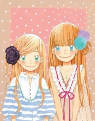 山田あゆみのtwitterイラスト検索結果 山田あゆみのtwitterイラスト検索結果