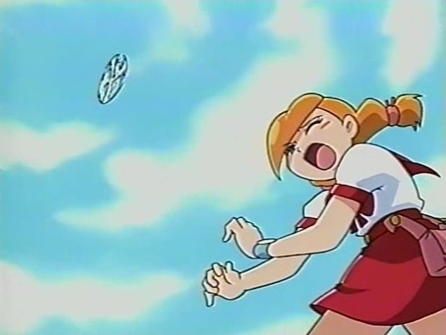 Conversation Between Bondage And Kokonoeseiya 1 Whotwi Graphical Twitter Analysis