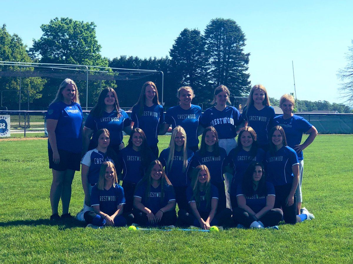 Congrats to our JJV/JV teams on a great summer! Proud of how you have evolved as players and as PEOPLE in the last few months! 🥎💪🏼

Thank you coaches &amp; parents for helping to mold our {Cadet Characteristics:}
C ONFIDENT
A  SSERTIVE 
D  ISTINGUISHED
E  NGAGED
T OUGH
S ELFLESS