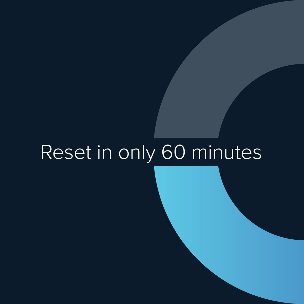 float_station's tweet image. 