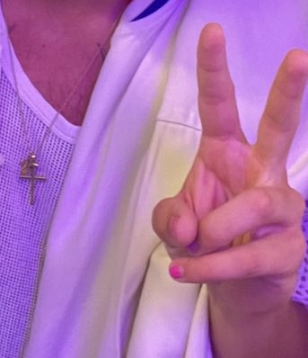 MysunflowerLou's tweet image. Harry Edward Styles, detalles✨