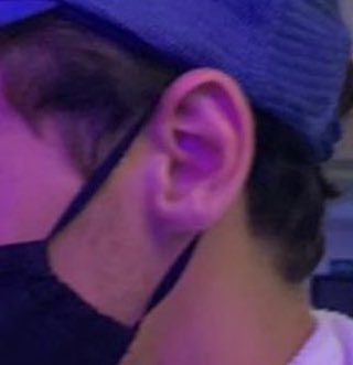 MysunflowerLou's tweet image. Harry Edward Styles, detalles✨