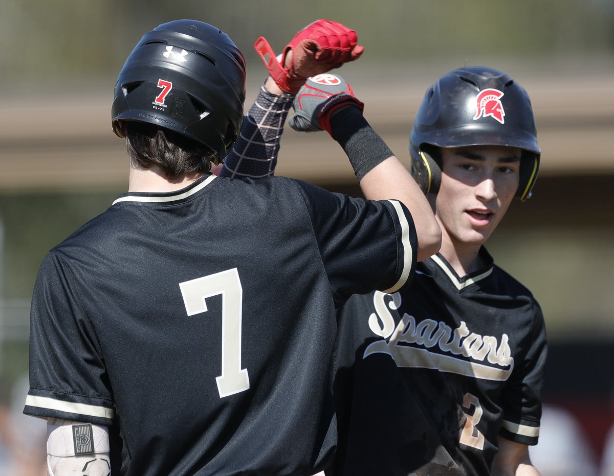 ConroeSports's tweet photo. Congratulations to @Porter_Baseball outfielder @C_Westenburg2, the 2021 Montgomery County Defensive MVP!
 
STORY: https://t.co/IeQFXQeiAj https://t.co/ndfe2aweah