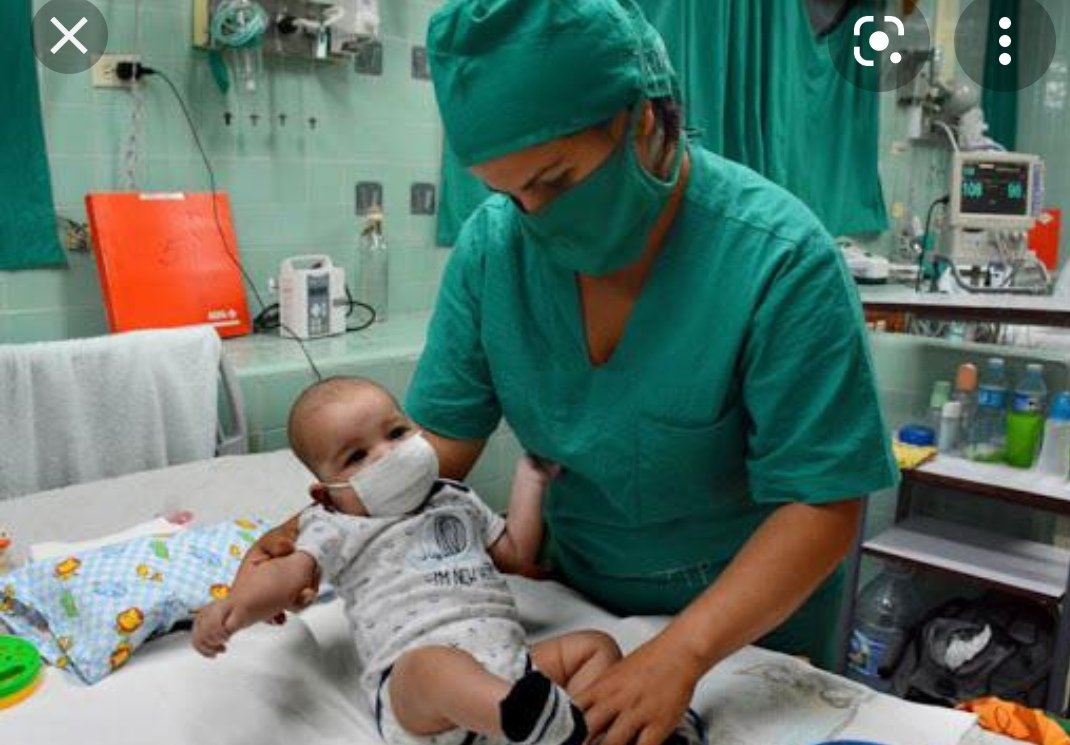 Livan Izquierdo Alonso tweet media