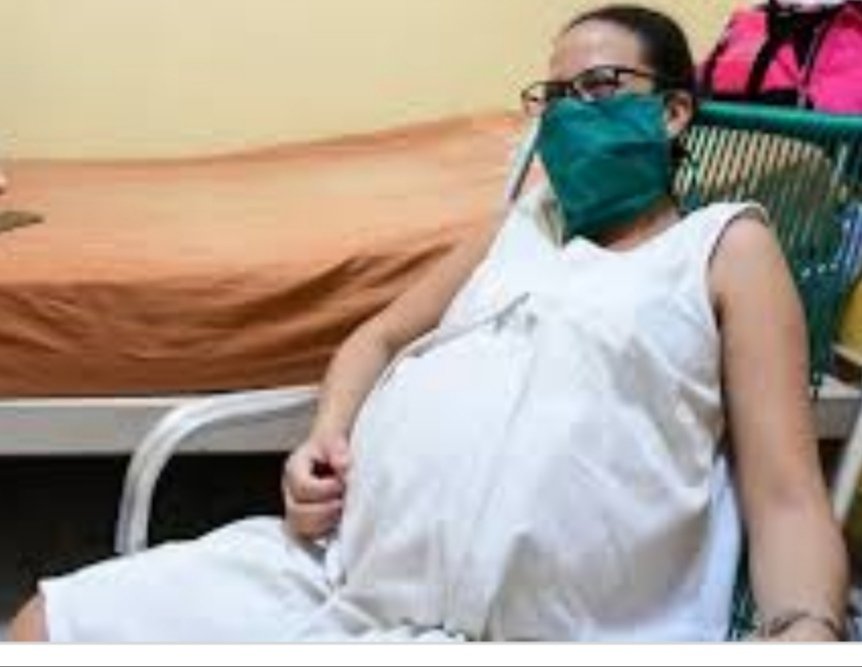 Livan Izquierdo Alonso tweet media