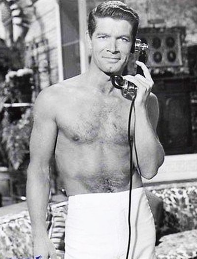 Happy Birthday  Stephen Boyd 