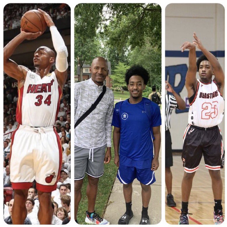 Middle School Elite (@mserecruiting) on Twitter photo Around the court and back! Young-star 2025 Jameson Kegler (TX) traveled to the esteemed <a href="/JayBilasCamp/">Jay Bilas Skills Camp</a> last weekend in North Carolina, where he made connects, gained respect, and improved his skill set. Many said he was less than til beast-mode kicked in. MiddleSchoolElite.com Around the court and back! Young-star 2025 Jameson Kegler (TX) traveled to the esteemed <a href="/JayBilasCamp/">Jay Bilas Skills Camp</a> last weekend in North Carolina, where he made connects, gained respect, and improved his skill set. Many said he was less than til beast-mode kicked in. MiddleSchoolElite.com