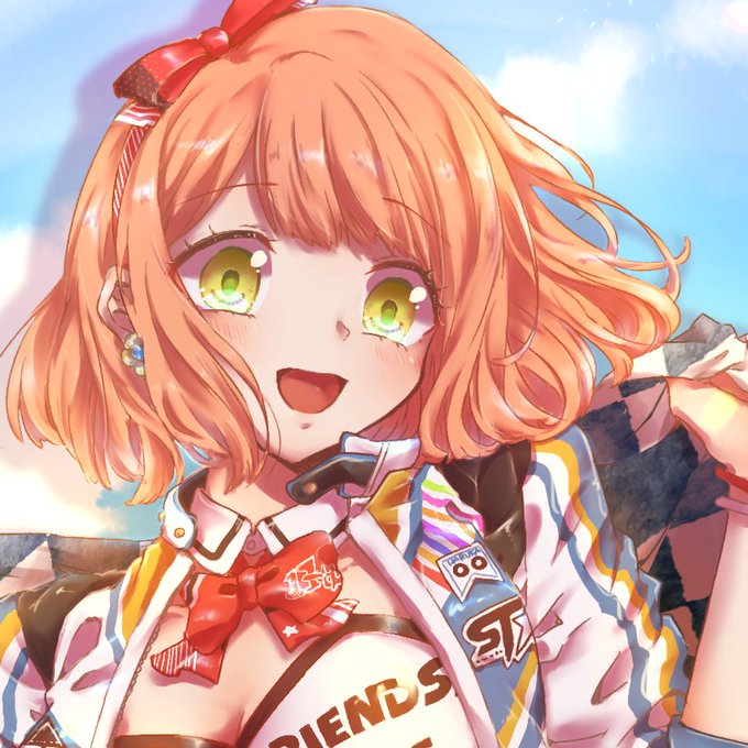 幼馴染と最高に幸せな夫婦になりました オパール文庫 やえ ゆうつづ イラスト 天路 宮小路 著 ショッピング 宮小路
