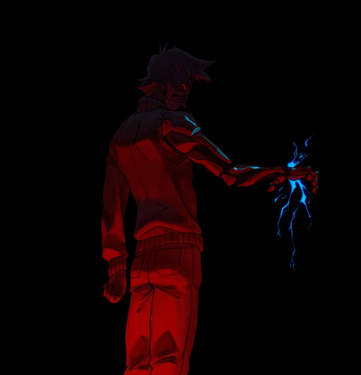 keshakeksik's tweet photo. booo evil (not really)
 #eddsworld https://t.co/2hkT1mAMT2