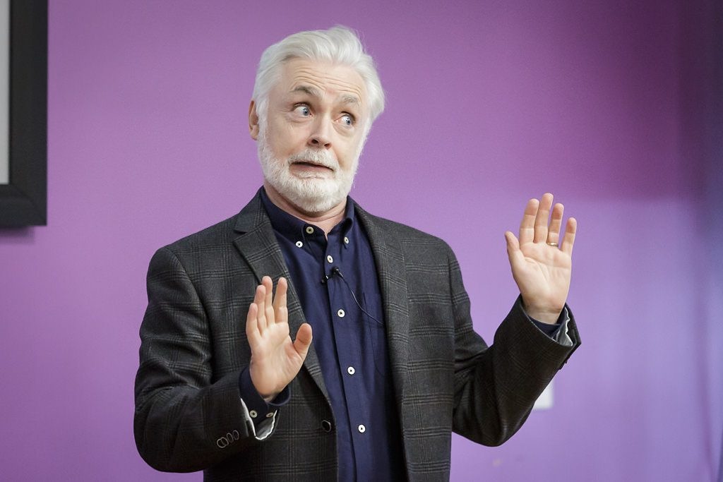 EoinColfer's tweet photo. Caption this 😂 https://t.co/EqQRlqJLRb