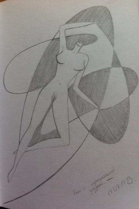 Nelly fravier@ (@nellyfravier) on Twitter photo 