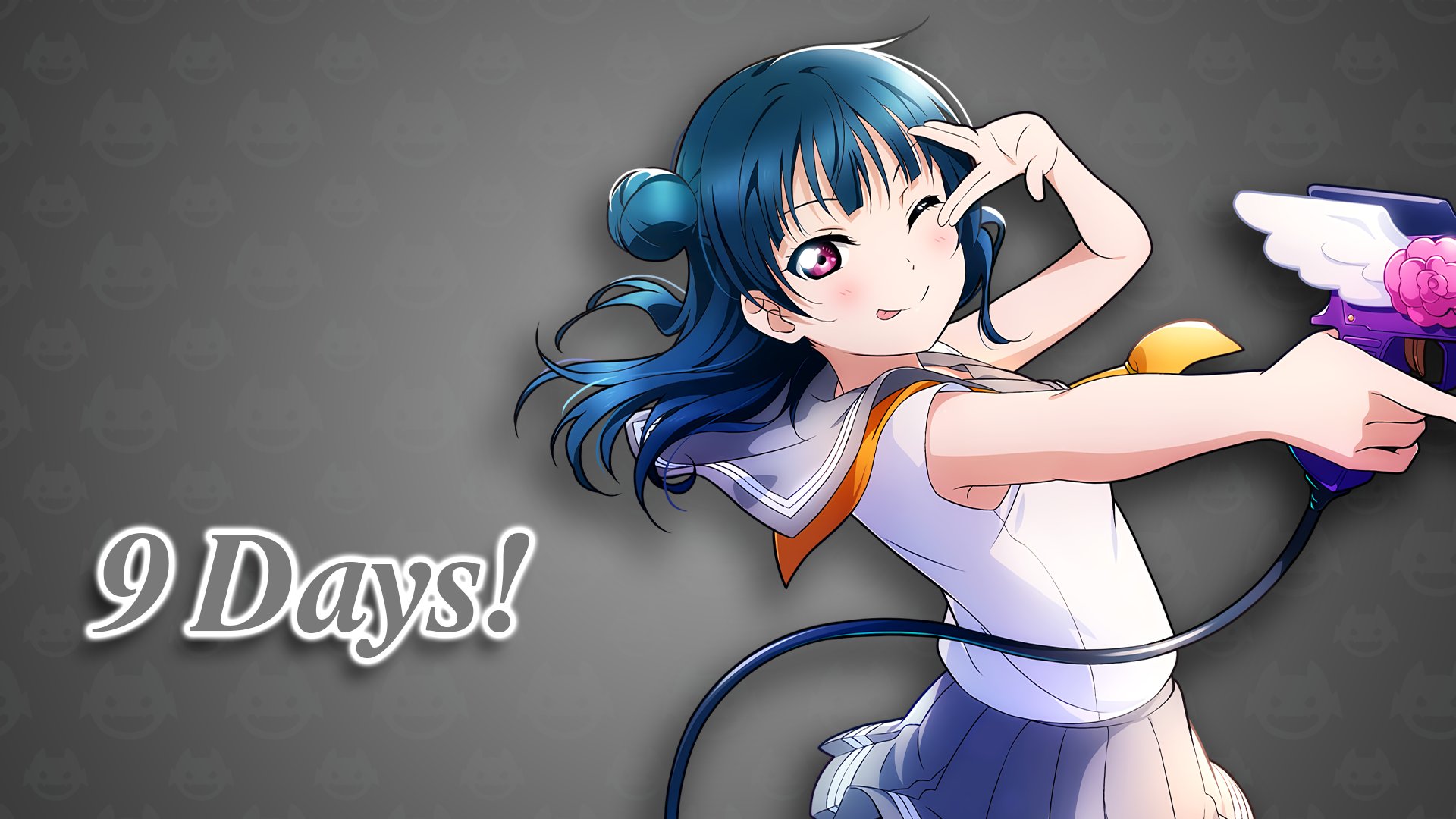 Love Live Countdown! on Twitter: 