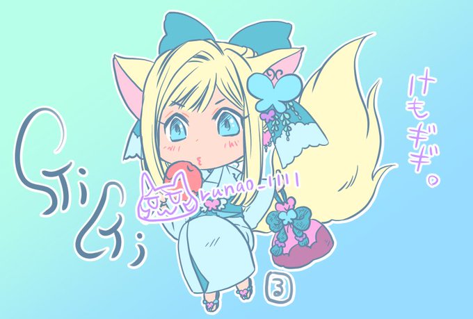 蝶の髪飾りのtwitterイラスト検索結果 蝶の髪飾りのtwitterイラスト検索結果