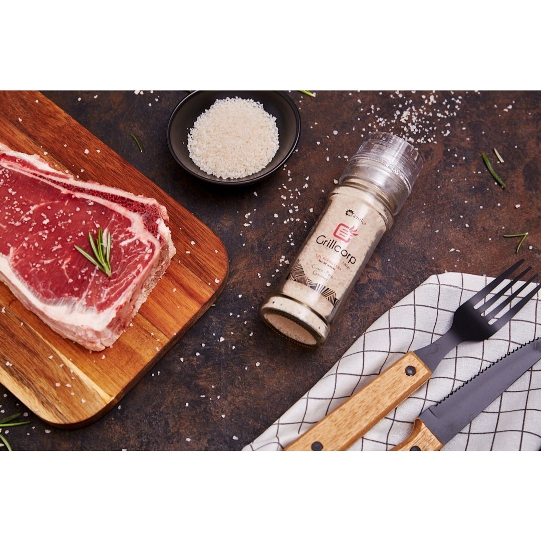 maxclauxfoodpic's tweet photo. Parrilla
#foodphoto #foodphoto #foodporn #foodphotography #food @complementoest1 @lizzaeconoma @nytfood @Food52 #peruvianfoodie #eat #foodies #picoftheday #foodphotography #foodart #foodstylingandphotography #complementoestudio #maxclauxfoodpics https://t.co/vSTn7dCLQs