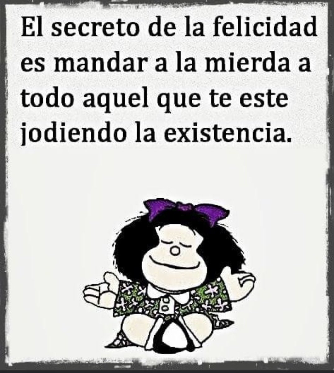 MargaIurman's tweet photo. @alanxelmundo https://t.co/tlXLK5Cvxo