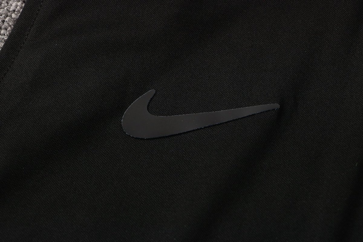 daruaimports021's tweet photo. NO RITMO DA KOREA🈯🔥 https://t.co/sH2KtiUSTl