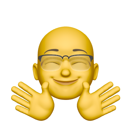 おはよのtwitterイラスト検索結果