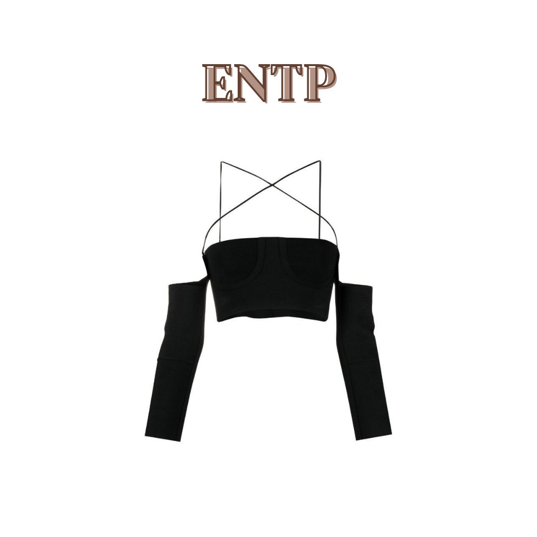 junmosh's tweet image. meu pai amadk