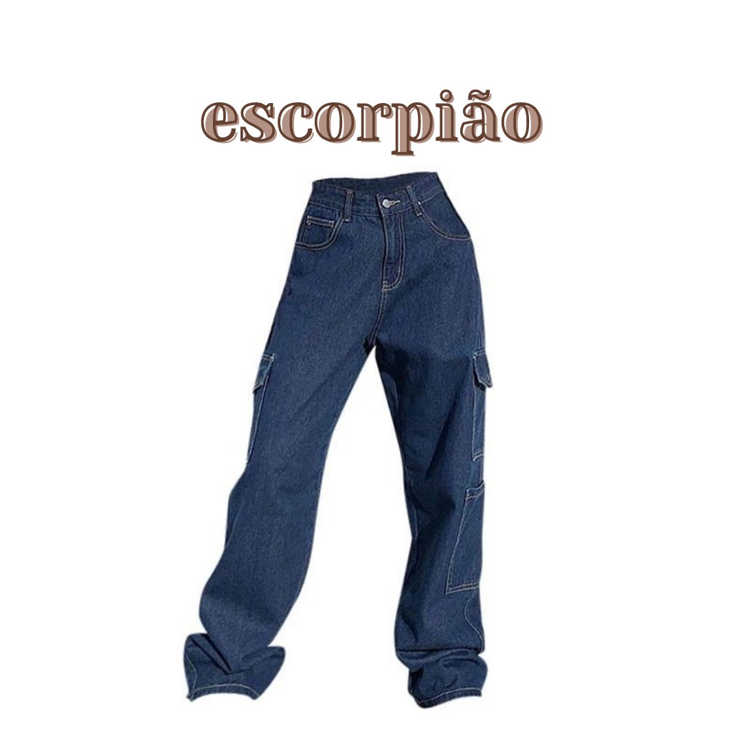 junmosh's tweet image. meu pai amadk