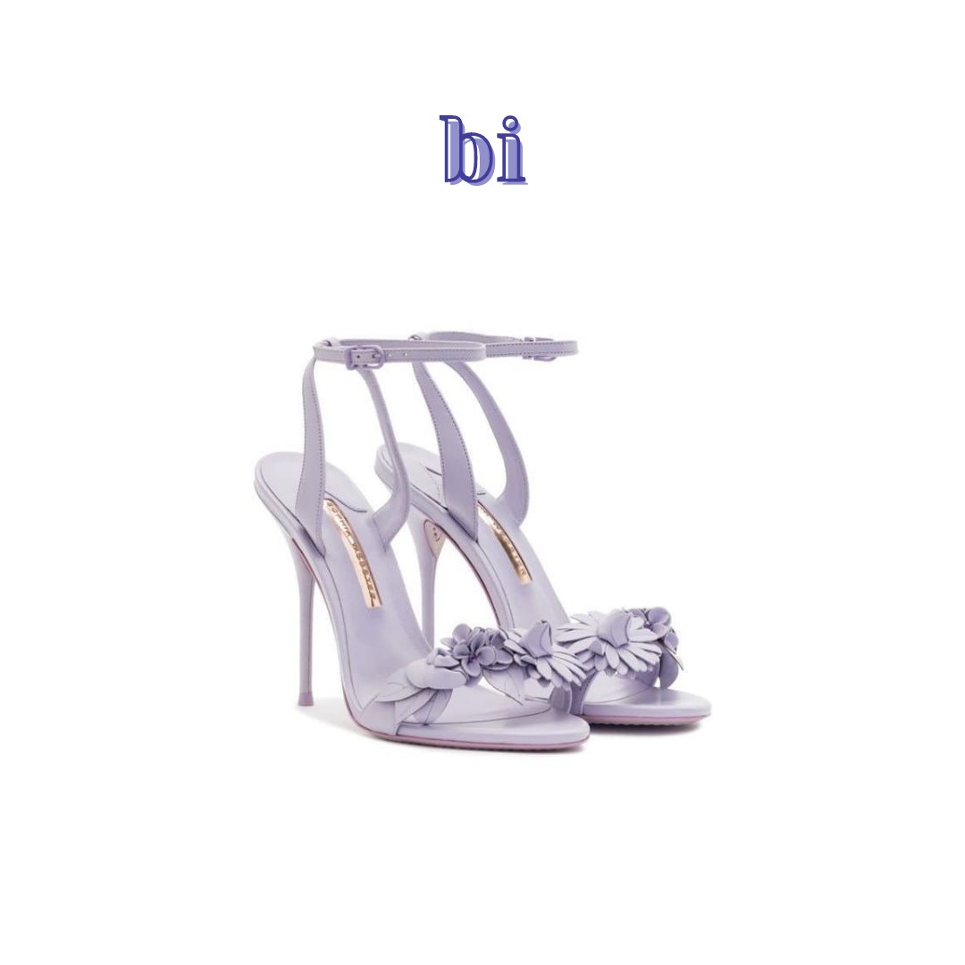 junmosh's tweet image. meu pai amadk