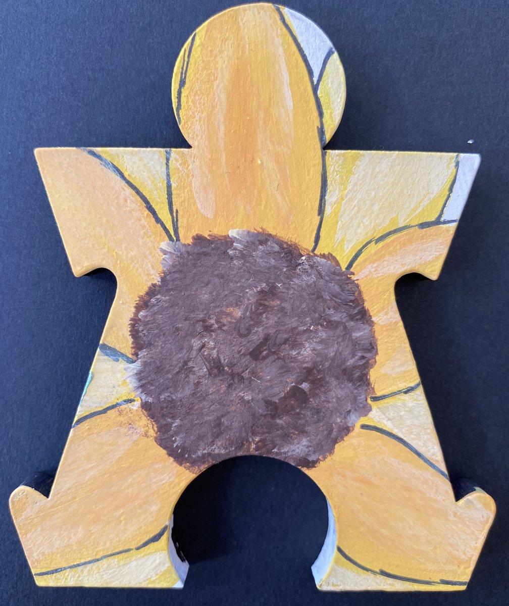 Belong Together tweet media