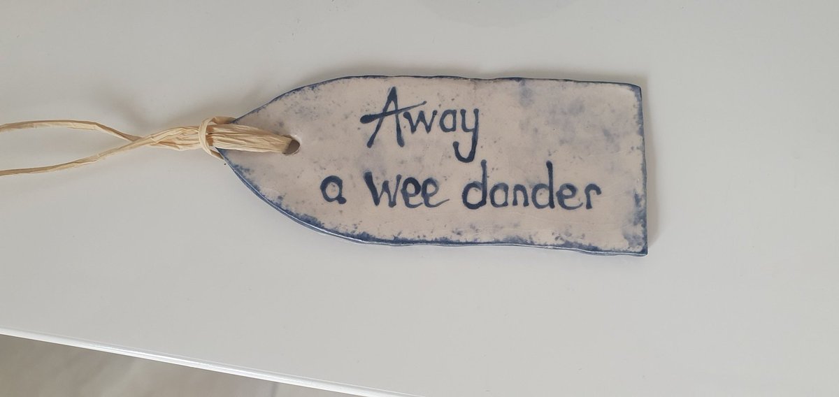 Hey everyone there has been a change of plan I'm afraid. I will be going for a swim at #castlerockbeach tomorrow morning then I will visit the #giantscauseway then I will walk through #Downhill, #Limavady then finishing in #ballykelly. #Awayaweedander #keepherlit #NorthernIreland