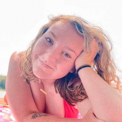 #NewProfilePic